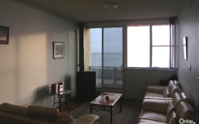 Glenelg Holiday /corporate Accommodation