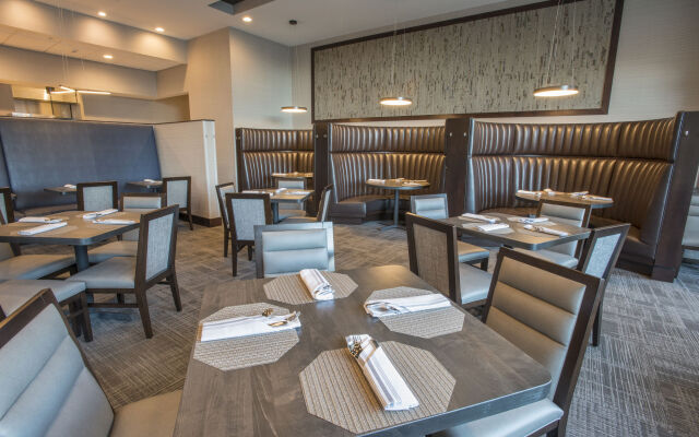 voco The Clair Cincinnati Downtown by IHG