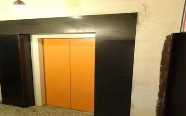 Room Maangta 102 @ Jaipur