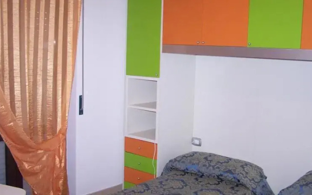 B&B Soleos