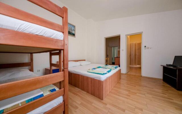 Guesthouse Šime