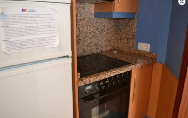 Apartment in Llançà, Gerona 103516 by MO Rentals