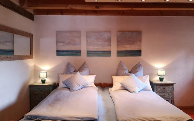 SEENAH - Ihre Wohnung am Bodensee / Untersee