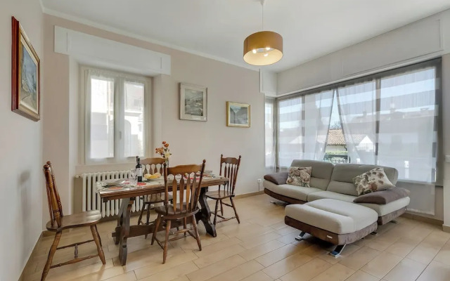 Il Giardino Di Dante Stresa Center