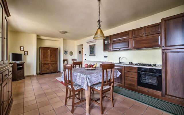 La Residenza di Carolina