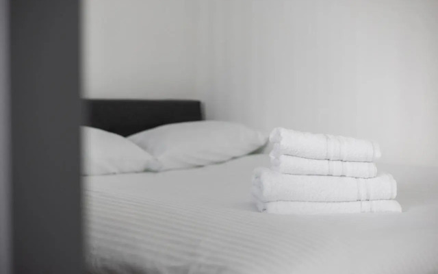 Elektoralna Studio for 3 (A2)