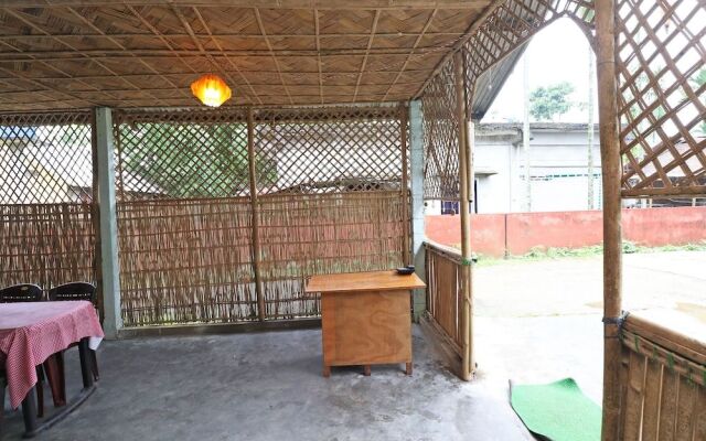 OYO 30340 Hotel Sweet Home