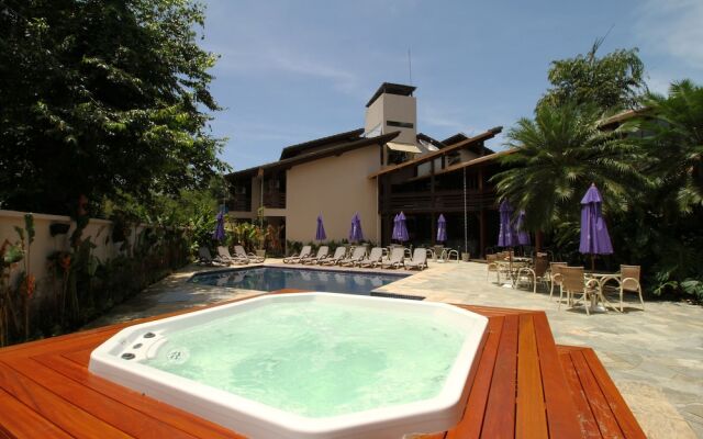 Winner Beach Hotel