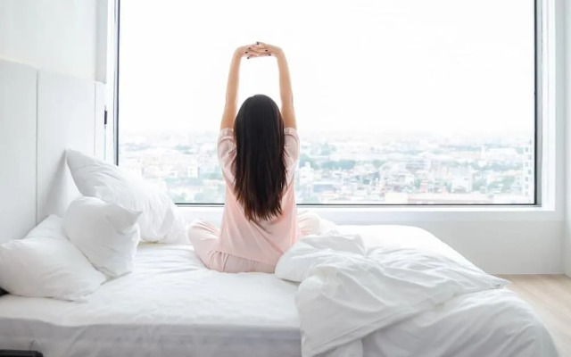 Tru by Hilton Buon Ma Thuot City Centre