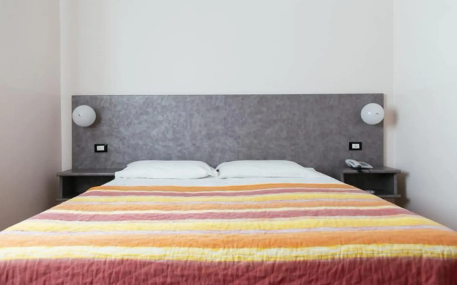 Autohotel