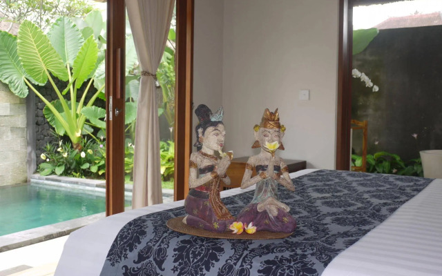 Rumah Dadong