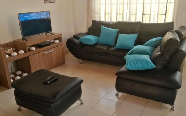 Apartamento Sunshine Beach