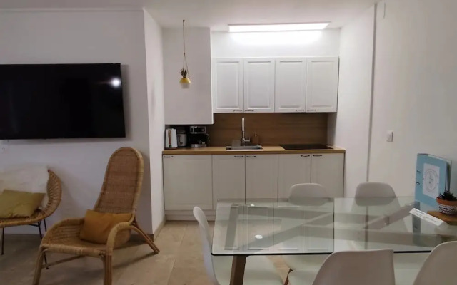 La grange aux fées Amnéville