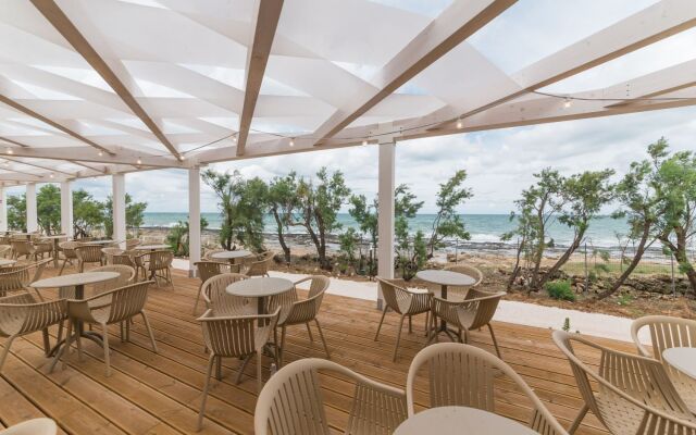 Torre Cintola Greenblu Resort