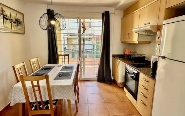 Residencial Nova Oropesa ref 016
