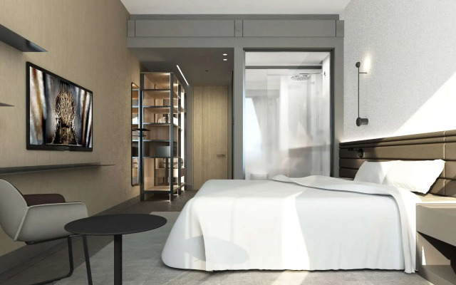 Novotel Abidjan Marcory