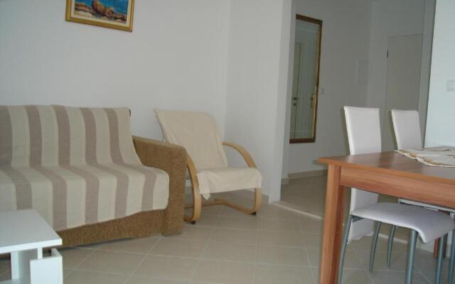 Apartments Villa Kosović