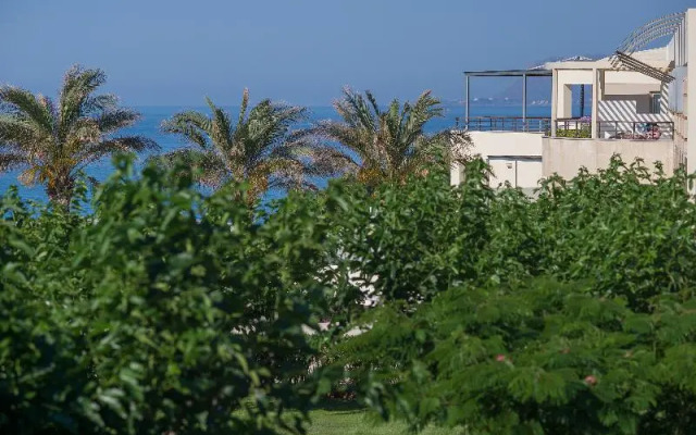 Cretan Dream Royal