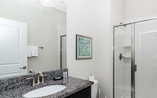 Escape to Brier Rose