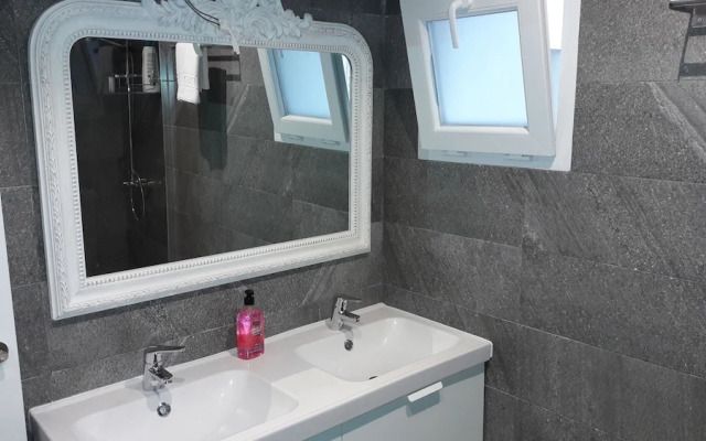 Apartamento Guesting Velazquez