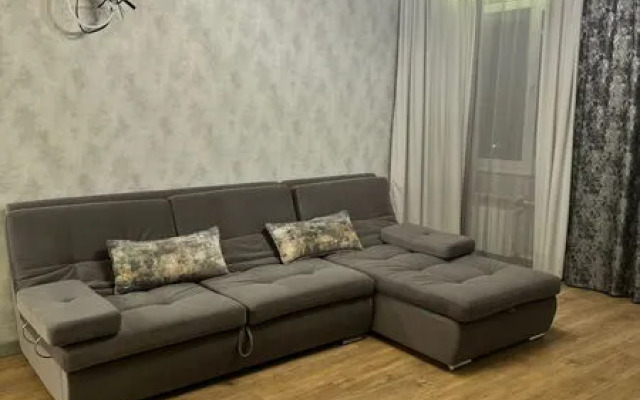 Хоум Отель на пр. Московский, д. 18, к. 2