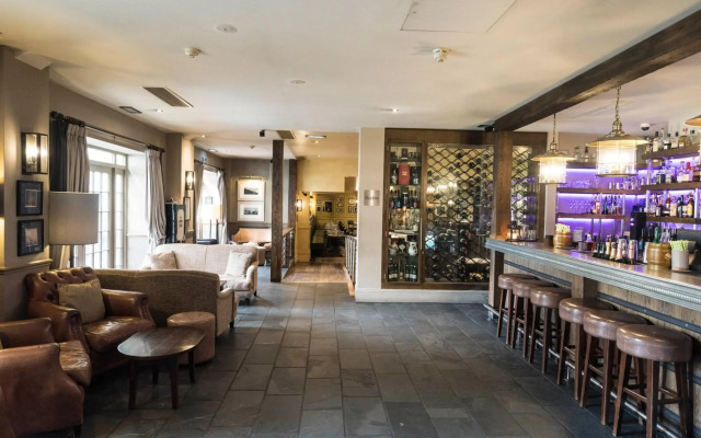 Hotel du Vin & Bistro Poole