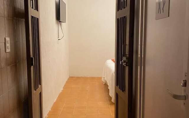 Casa Centro By Lofts 48