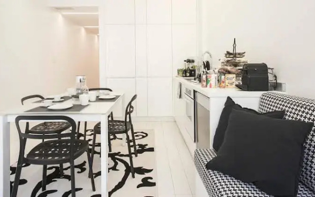 Hemeras Boutique House Duomo Dream