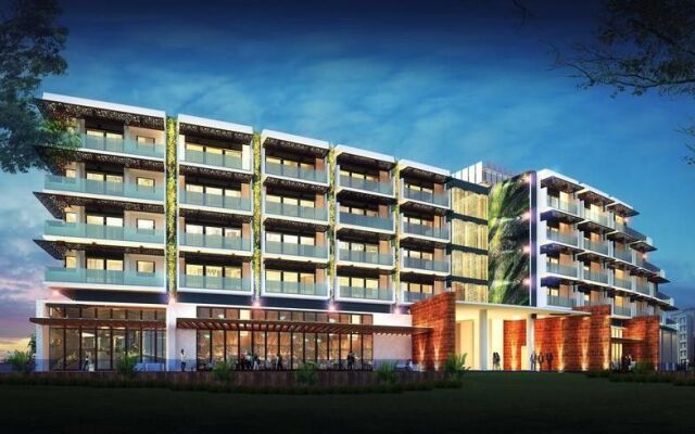 Awei Metta Yangon
