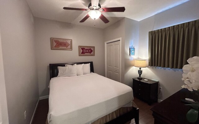Sterling Reef 1504