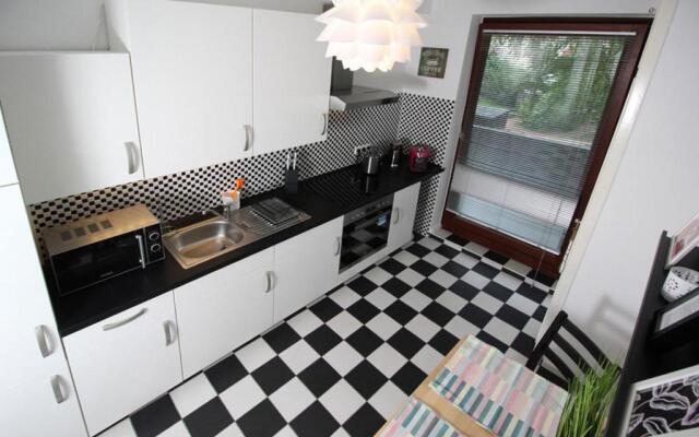 Schiller-Quartier 15