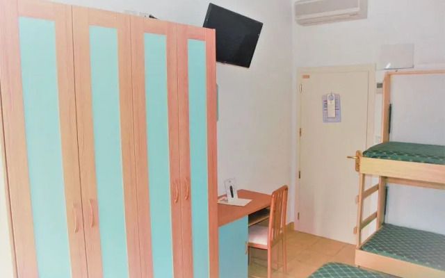 Casa Major Hotel & Appartamenti Cervia