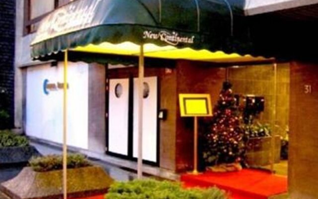 hotelImage