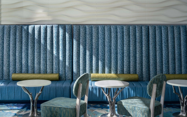 Hyatt Place Delray Beach