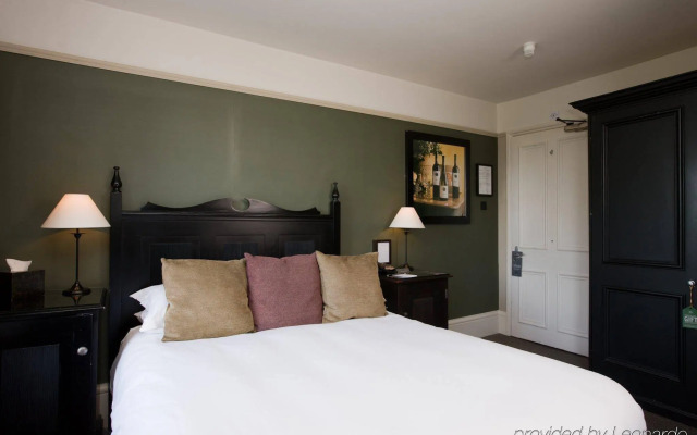 Hotel du Vin & Bistro Tunbridge Wells