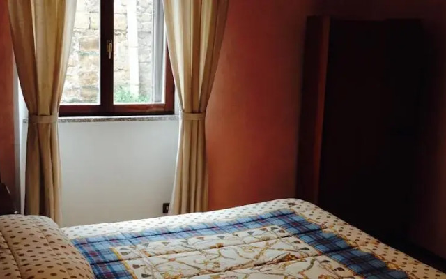 Casa Vacanze Lavanda