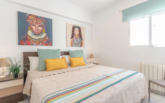 Pondarosa 54 - Costa CarpeDiem