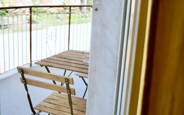 Affittacamere Andolfi 24