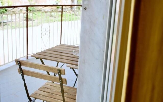 Affittacamere Andolfi 24