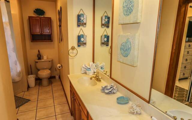 4805 Estero Blvd.