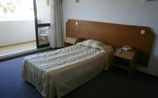 Albergaria Dom Manuel Hotel