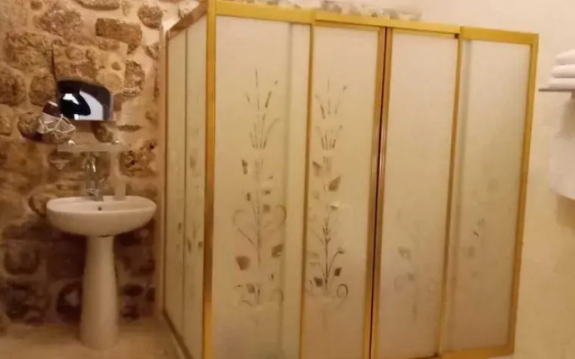 Maristan Tarihi Konak