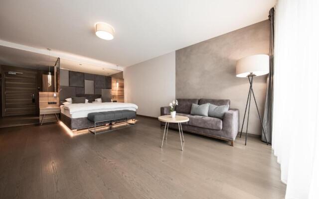 DolceVita Hotel Alpiana Resort