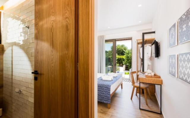Vasilios Villa, Luxury Escape, By ThinkVilla