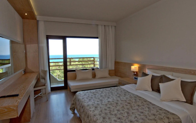 TUI MAGIC LIFE Sarigerme