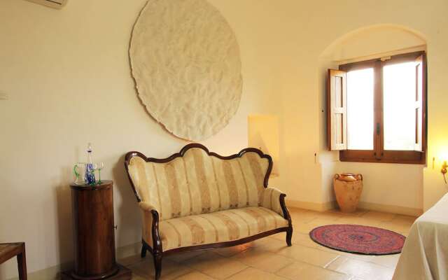 Masseria Gianferrante