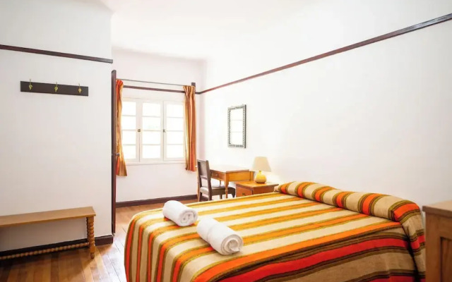 Real Hotel Monterrey