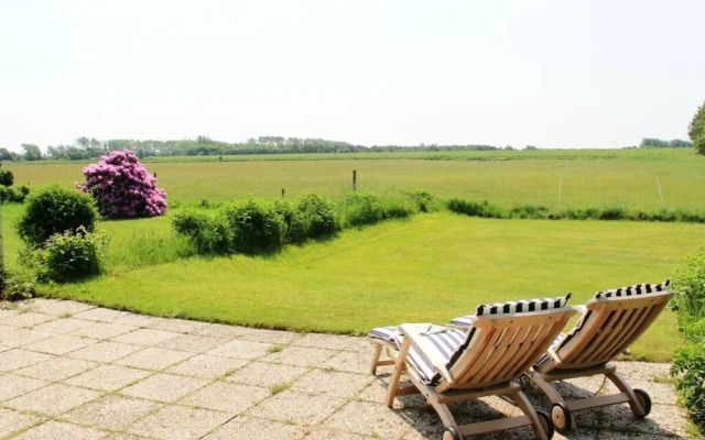 Westerheide Modern Retreat