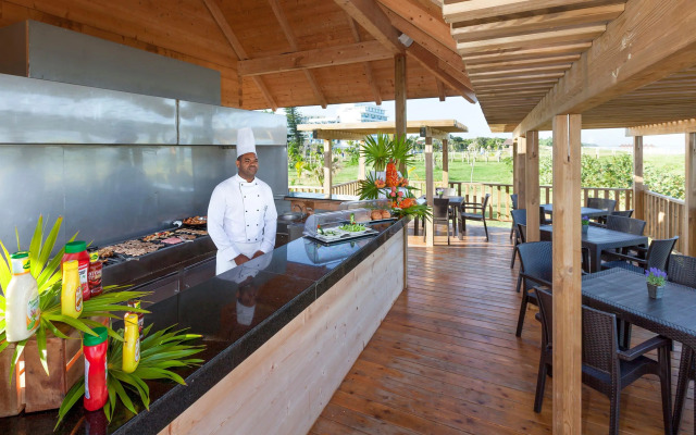 Melia Internacional Varadero