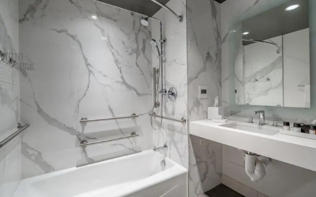 The Hotel at Midtown